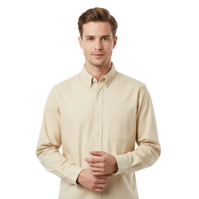 Camisa New York Arena A0015