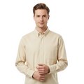 Camisa New York Arena A0015