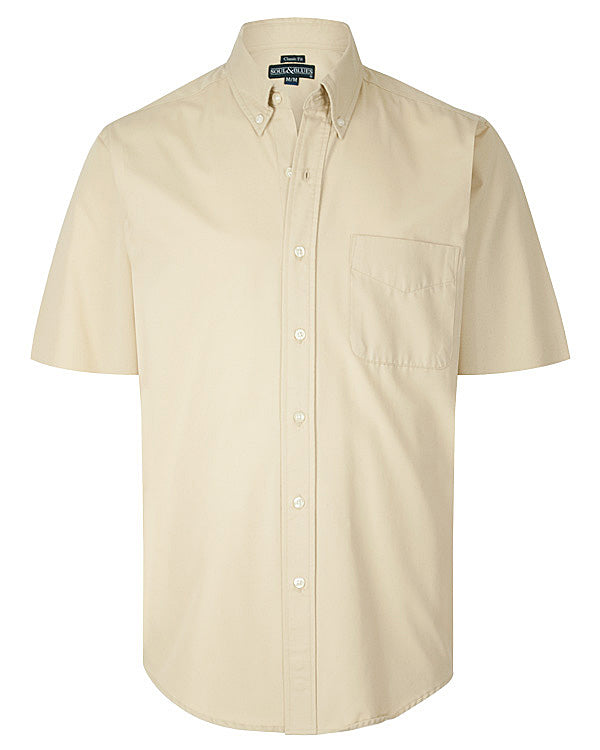 Camisa Popelina Elite Arena A0030