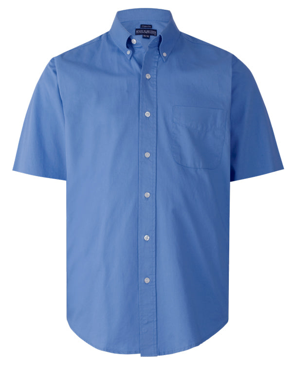 Camisa Sorrento Francia A0040