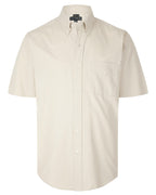 Camisa Sorrento Arena A0040