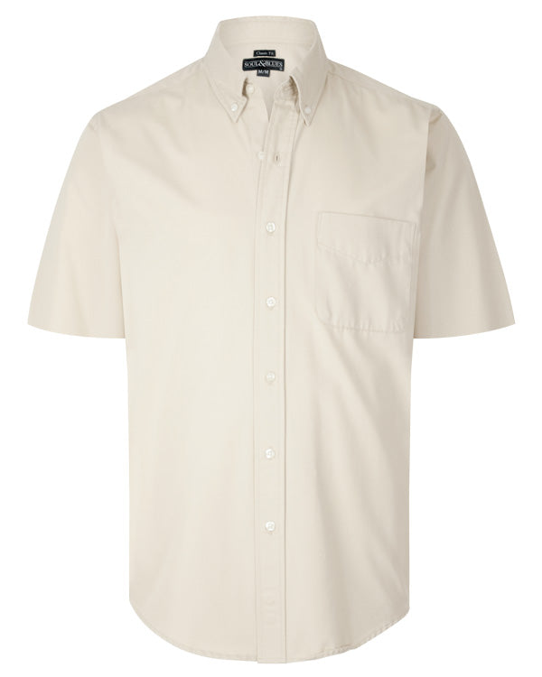Camisa Sorrento Arena A0040