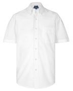 Camisa Sorrento Blanco A0040