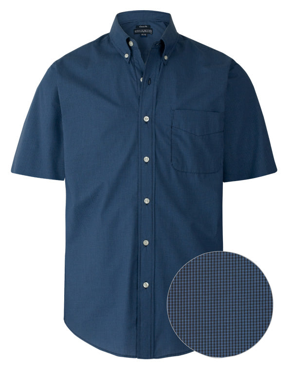 Camisa Capri 36 A0090