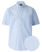 Camisa Capri 32 A0090