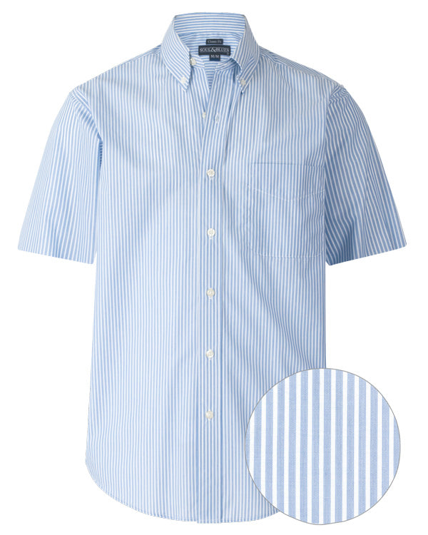 Camisa Capri 32 A0090