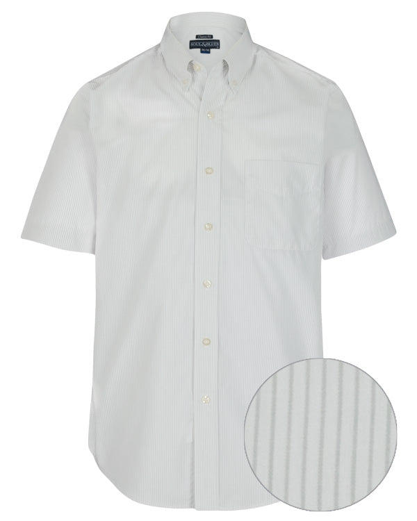 Camisa Capri 08 A0090