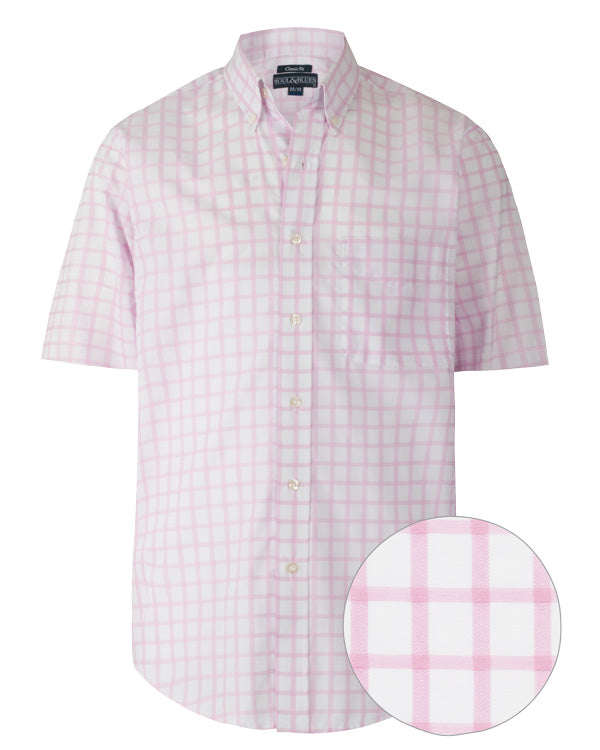 Camisa Capri 39 A0090