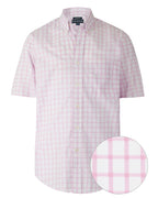 Camisa Capri 39 A0090
