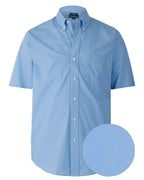 Camisa Capri 35 A0090