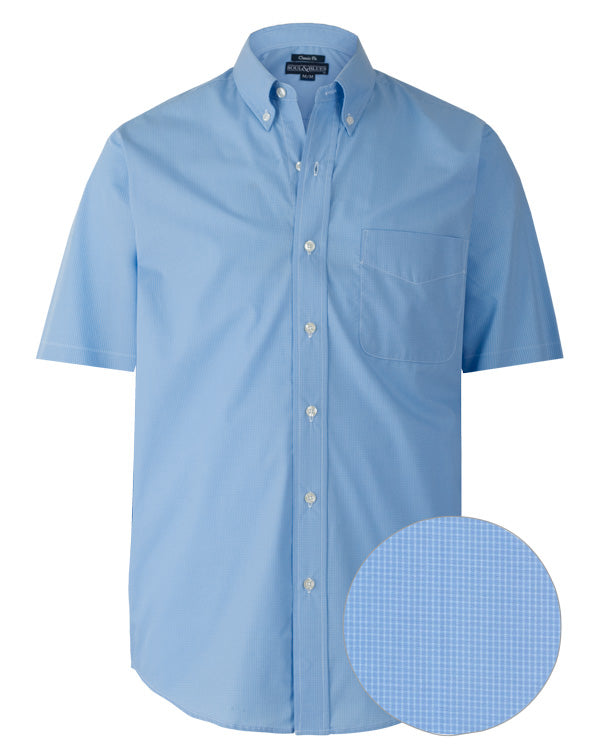Camisa Capri 35 A0090