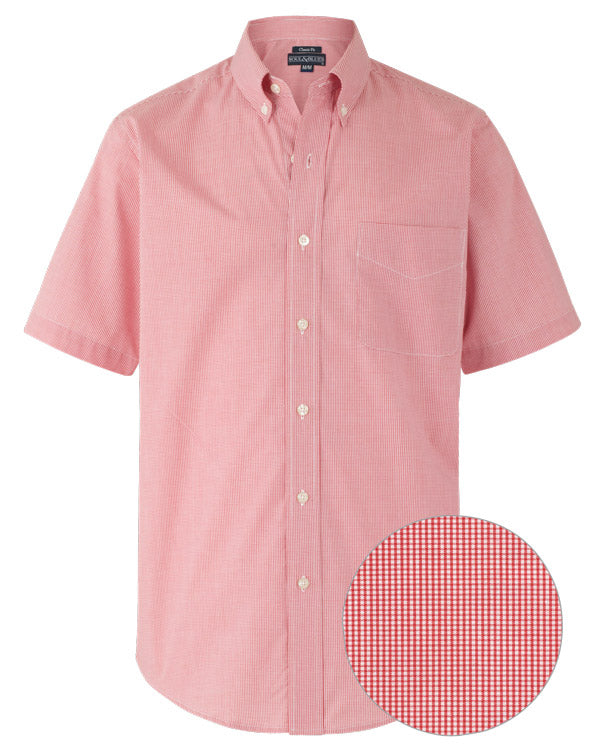 Camisa Capri 23 A0090