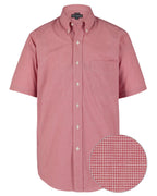 Camisa Capri 09 A0090