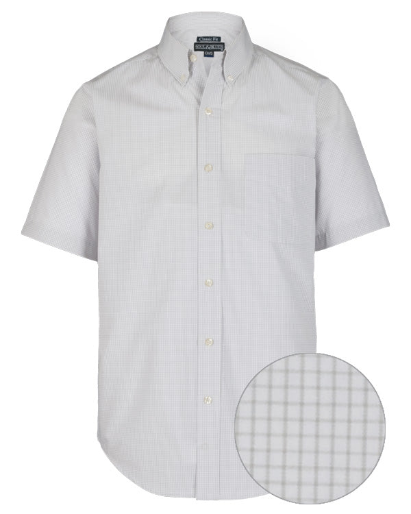 Camisa Capri 04 A0090