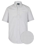 Camisa Capri 04 A0090