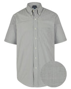 Camisa Capri 12 A0090