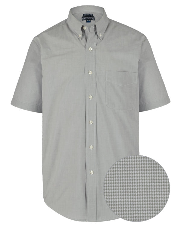 Camisa Capri 12 A0090