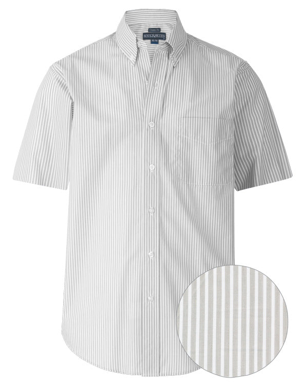 Camisa Capri 33 A0090