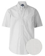 Camisa Capri 33 A0090