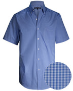 Camisa Capri 43 A0090