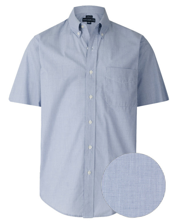 Camisa Capri 28 A0090
