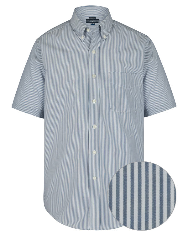 Camisa Capri 19 A0090