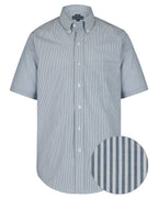 Camisa Capri 19 A0090