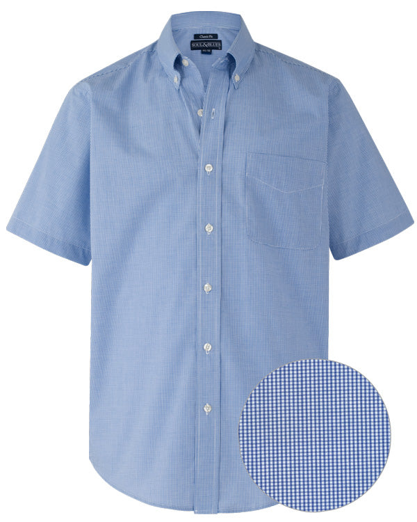 Camisa Capri 24 A0090