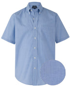 Camisa Capri 24 A0090