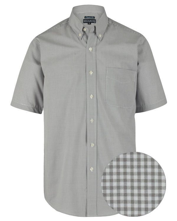 Camisa Capri 16 A0090