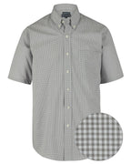 Camisa Capri 16 A0090