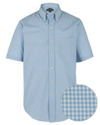 Camisa Capri 13 A0090