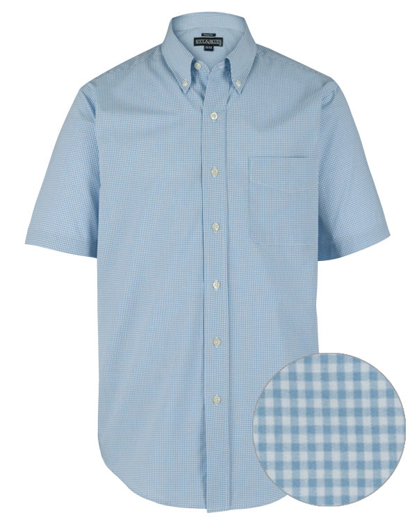 Camisa Capri 13 A0090