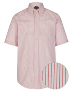 Camisa Capri 05 A0090