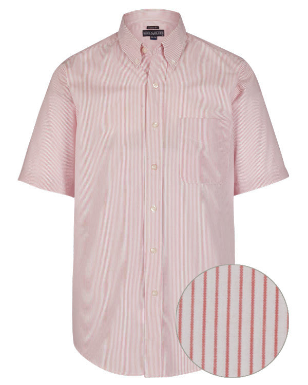 Camisa Capri 05 A0090