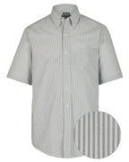 Camisa Capri 20 A0090