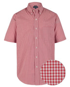 Camisa Capri 14 A0090