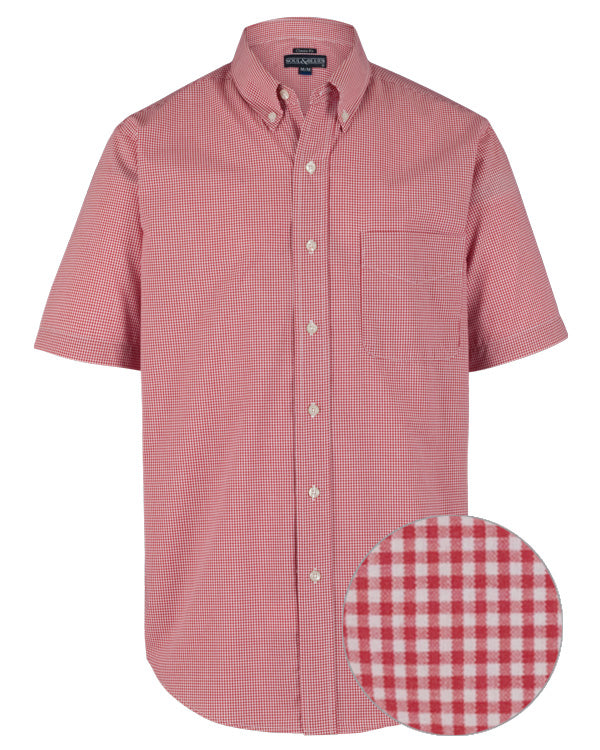 Camisa Capri 14 A0090