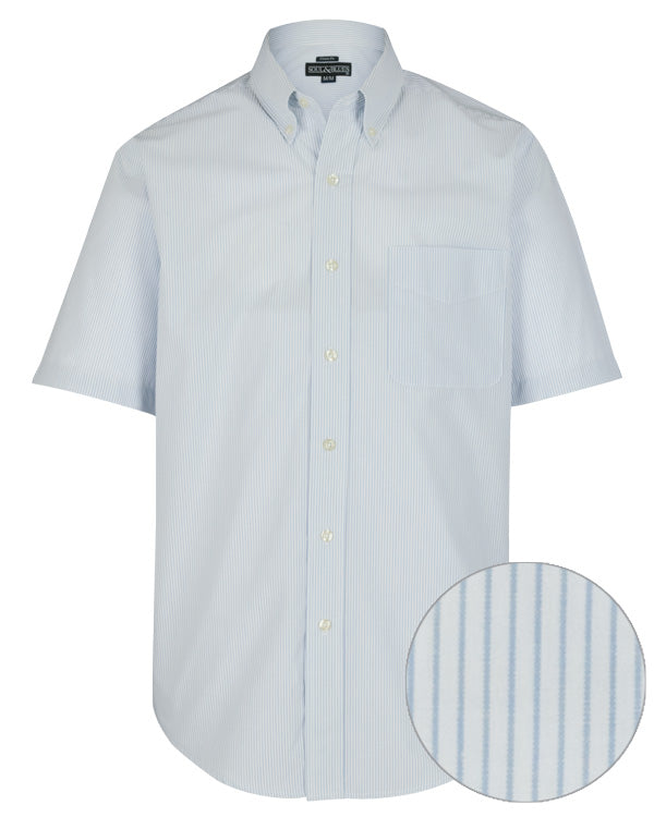 Camisa Capri 07 A0090