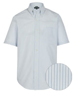 Camisa Capri 07 A0090