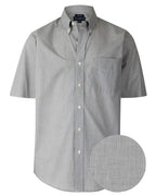 Camisa Capri 30 A0090