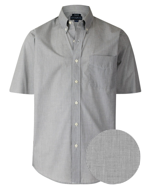 Camisa Capri 30 A0090