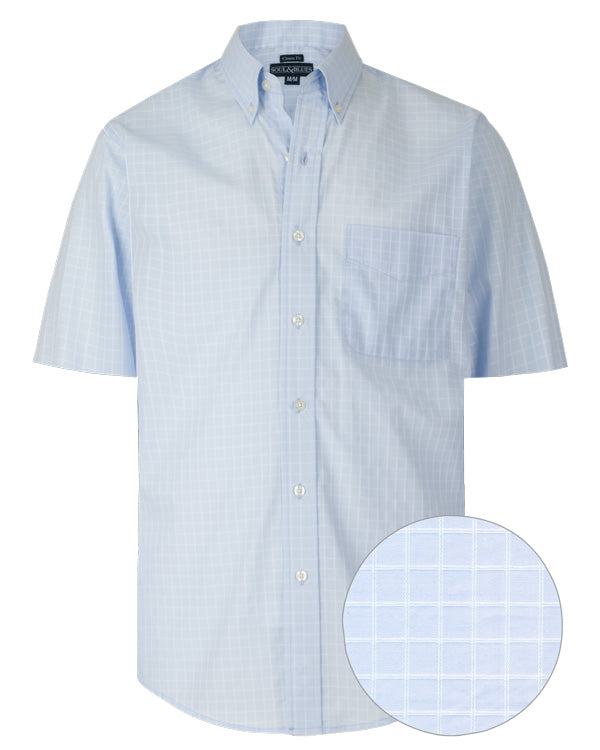 Camisa Capri 21 A0090