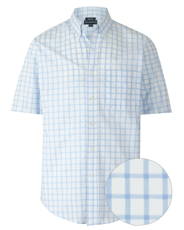Camisa Capri 40 A0090