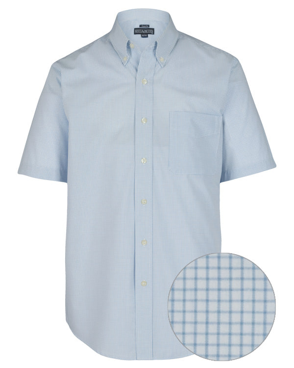 Camisa Capri 03 A0090