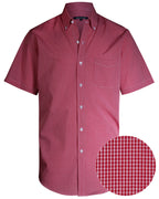 Camisa Capri 46 A0090
