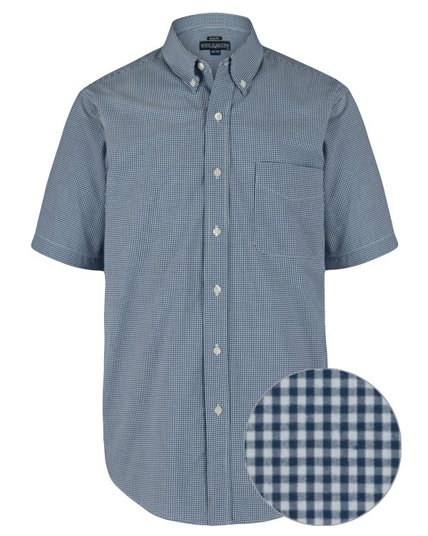 Camisa Capri 15 A0090