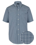 Camisa Capri 15 A0090