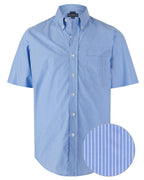 Camisa Capri 38 A0090