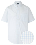 Camisa Capri 22 A0090